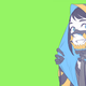 Image for article titled Cheese!